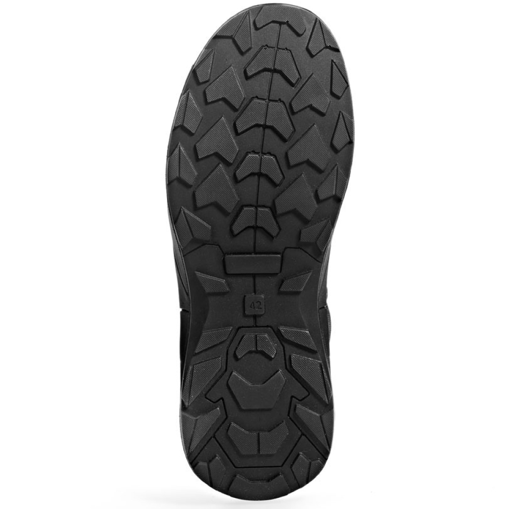 pics/ABEBA/Trax Automotive/5005842/abeba-5005842-trax-automotive-high-safety-shoes-metal-free-black-s3-07.jpg